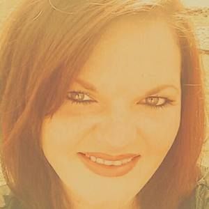 Meet your Posher, Kendal